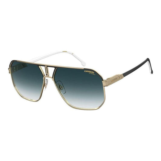 CARRERA MOD. CARRERA 1062_S SUNGLASSES & EYEWEAR CARRERA SUNGLASSES