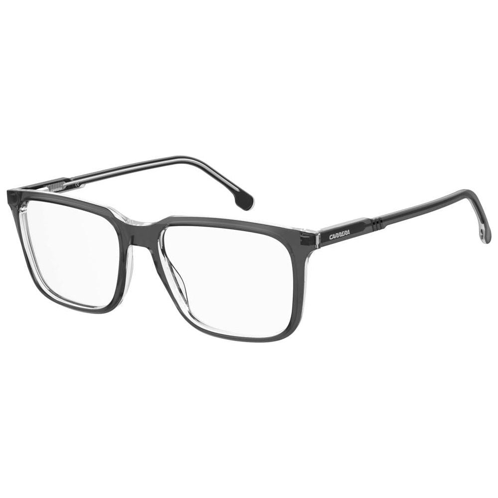 CARRERA MOD. CARRERA 1130 SUNGLASSES & EYEWEAR CARRERA EYEWEAR