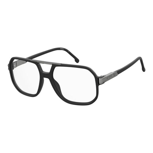 CARRERA MOD. CARRERA 1134 SUNGLASSES & EYEWEAR CARRERA EYEWEAR