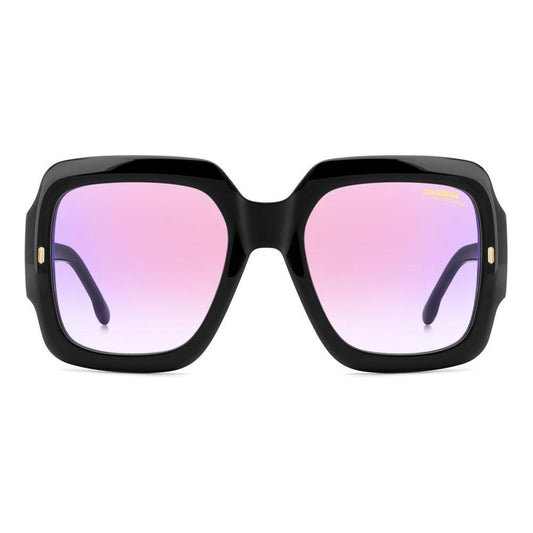 CARRERA MOD. CARRERA 3004_S SUNGLASSES & EYEWEAR CARRERA SUNGLASSES