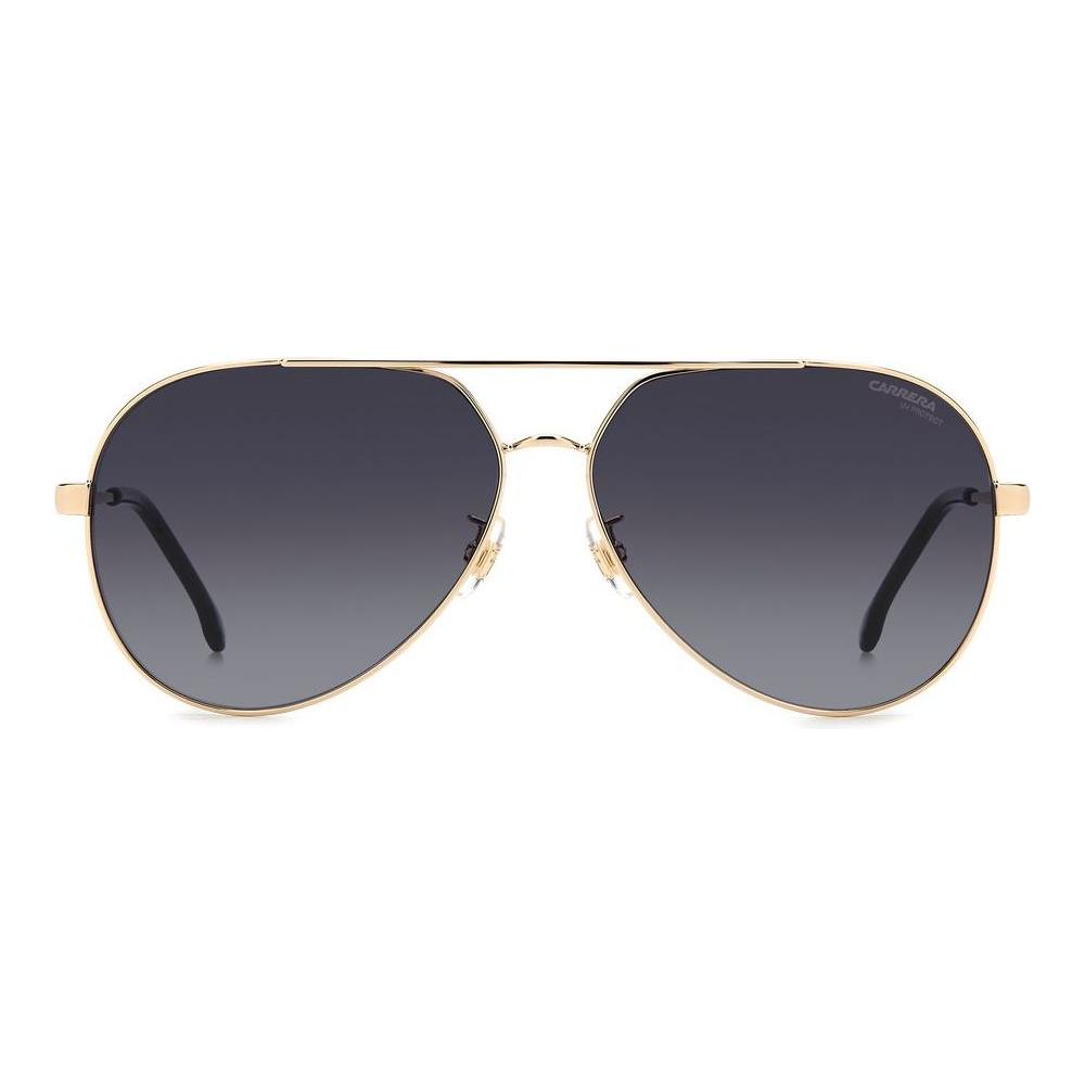 CARRERA MOD. CARRERA 3005_S SUNGLASSES & EYEWEAR CARRERA SUNGLASSES