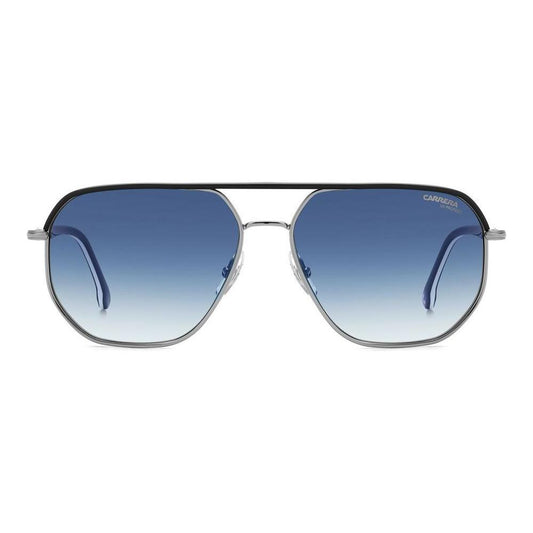 CARRERA MOD. CARRERA 304_S SUNGLASSES & EYEWEAR CARRERA SUNGLASSES