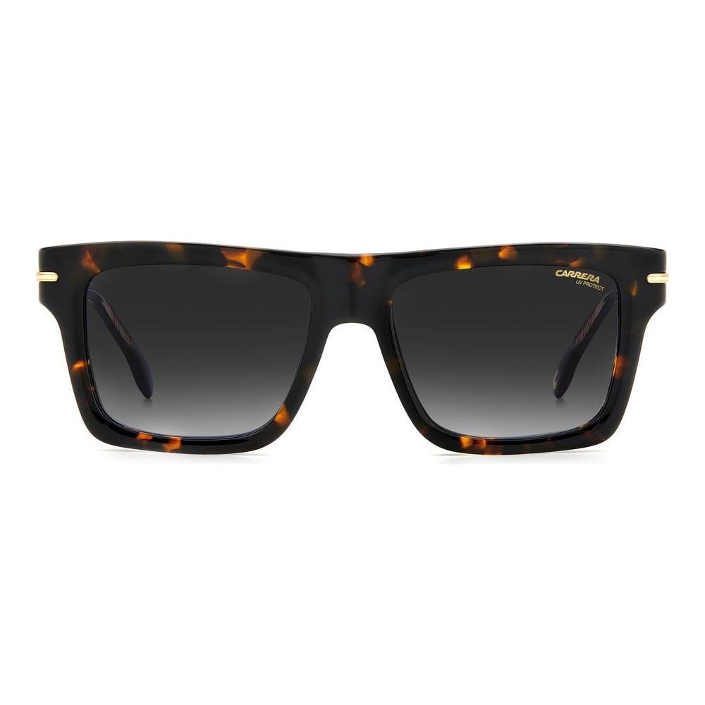 CARRERA MOD. CARRERA 305_S SUNGLASSES & EYEWEAR CARRERA SUNGLASSES