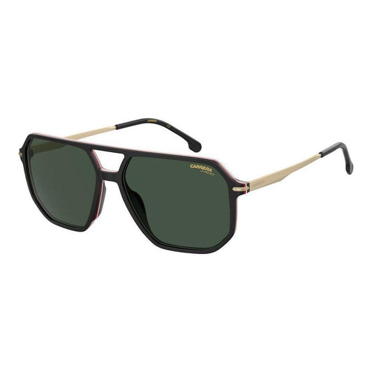 CARRERA MOD. CARRERA 324_S SUNGLASSES & EYEWEAR CARRERA SUNGLASSES