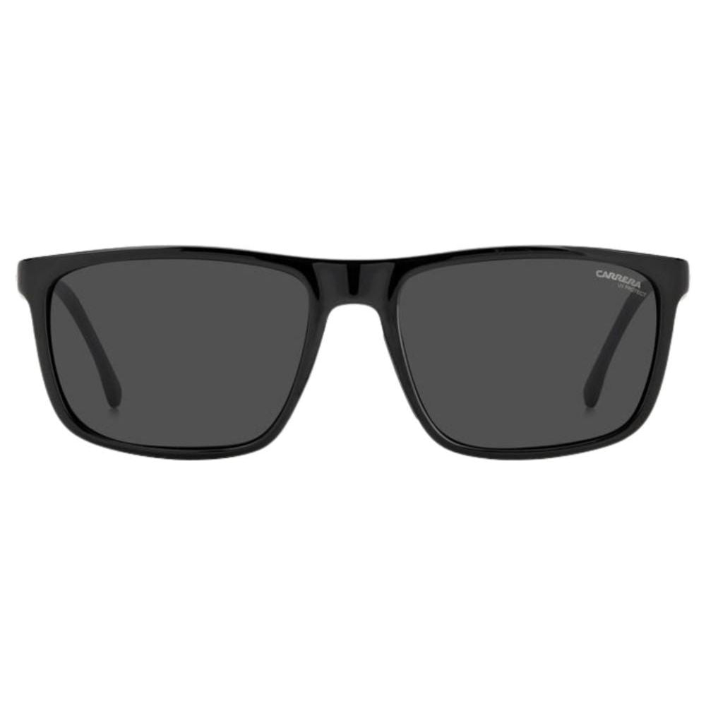 CARRERA MOD. CARRERA 8047_S SUNGLASSES & EYEWEAR CARRERA SUNGLASSES