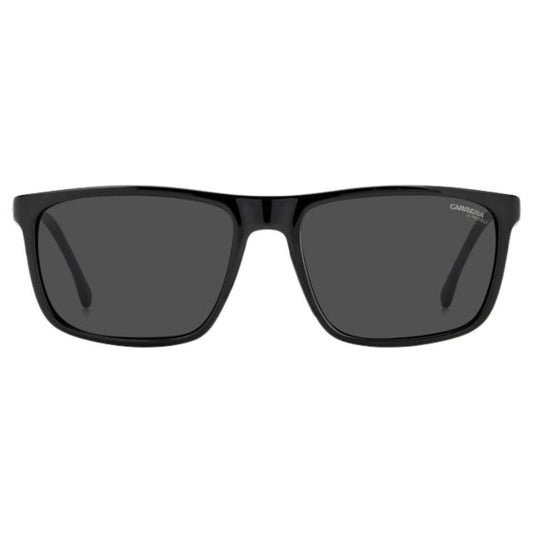 CARRERA MOD. CARRERA 8047_S SUNGLASSES & EYEWEAR CARRERA SUNGLASSES