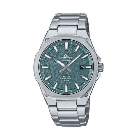 CASIO EDIFICE Mod. CLASSIC SLIM