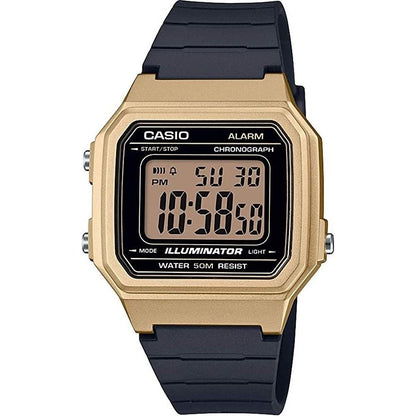 CASIO SPORT COLLECTION Gent Ready stocked Watches,Lady Ready Stocked Watches,Men,READY STOCKED WATCHES,Unisex,Women,Wristwatch