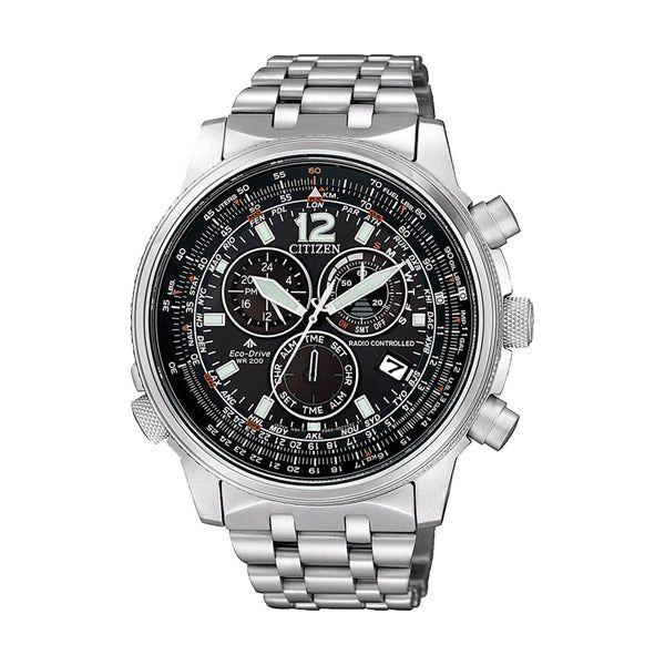 CITIZEN MOD. CB5860-86E WATCHES CITIZEN