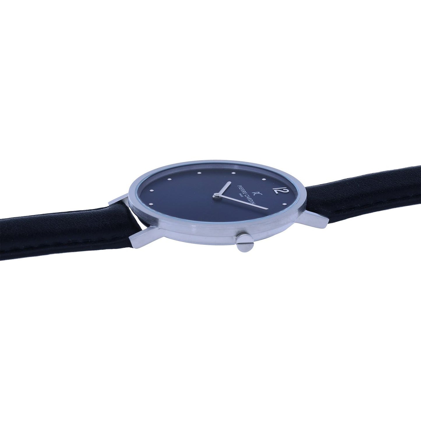 PIERRE CARDIN MOD. CBV-1045 WATCHES PIERRE CARDIN