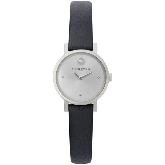 PIERRE CARDIN MOD. CCM-0504 WATCHES PIERRE CARDIN