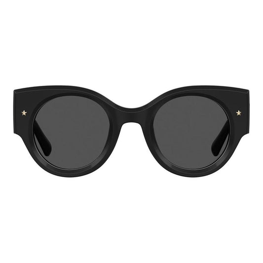 CHIARA FERRAGNI MOD. CF 7024_S SUNGLASSES & EYEWEAR CHIARA FERRAGNI SUNGLASSES