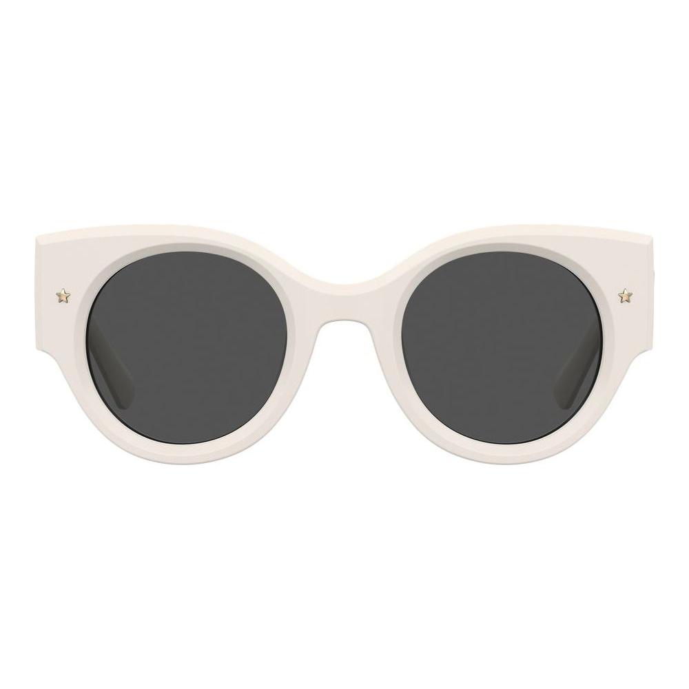 CHIARA FERRAGNI MOD. CF 7024_S SUNGLASSES & EYEWEAR CHIARA FERRAGNI SUNGLASSES