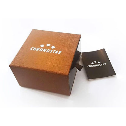 CHRONOSTAR MOD. R3753320003 Gent,READY STOCKED WATCHES,Wristwatch