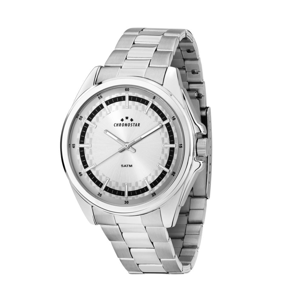 CHRONOSTAR MOD. R3753327001 Gent,READY STOCKED WATCHES,Wristwatch
