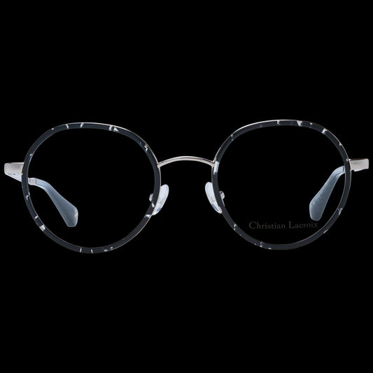 CHRISTIAN LACROIX MOD. CL3075 50401 SUNGLASSES & EYEWEAR CHRISTIAN LACROIX EYEWEAR