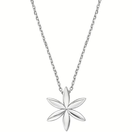 AMEN JEWELRY Mod. CLFLLIB3