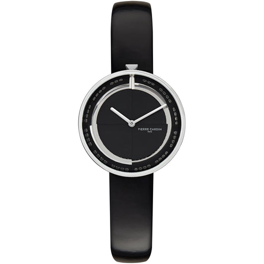 PIERRE CARDIN MOD. CMA-0000 WATCHES PIERRE CARDIN