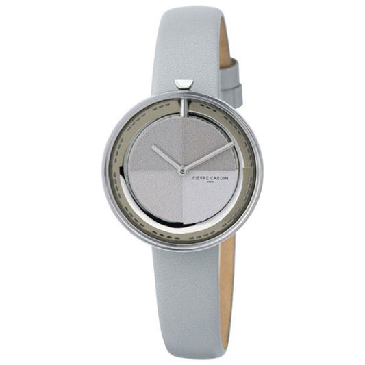 PIERRE CARDIN MOD. CMA-0005 WATCHES PIERRE CARDIN