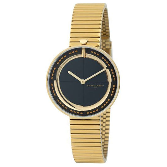 PIERRE CARDIN MOD. CMA-0009 WATCHES PIERRE CARDIN