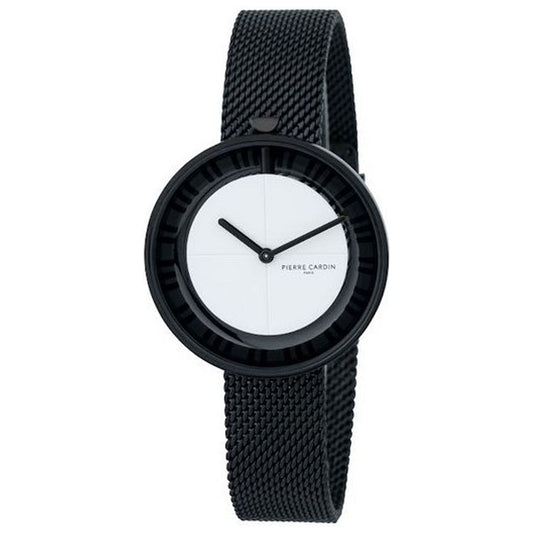 PIERRE CARDIN MOD. CMA-0018 WATCHES PIERRE CARDIN