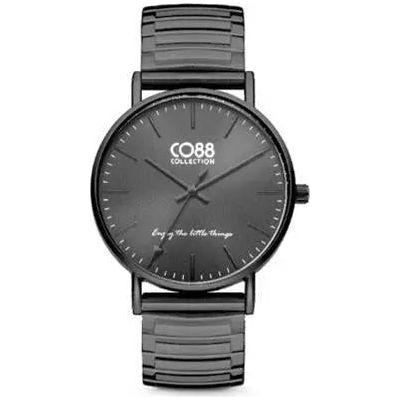 CO88 OROLOGI Mod. 8CW-10060 DESIGNER FASHION JEWELLERY CO88 COLLECTION