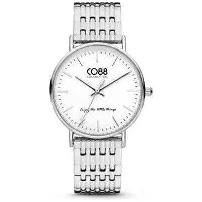 CO88 OROLOGI Mod. 8CW-10070 DESIGNER FASHION JEWELLERY CO88 COLLECTION