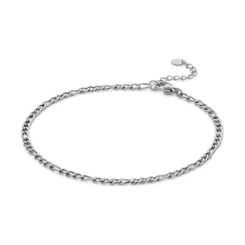 CO88 COLLECTION Mod. 8CA-00003