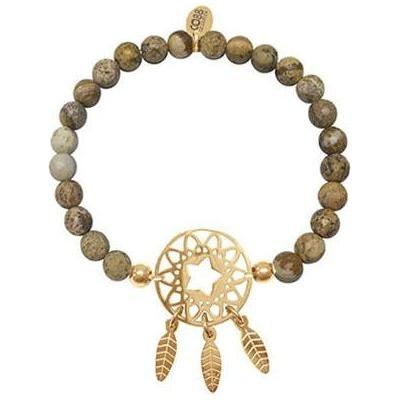 CO88 COLLECTION Mod. 8CB-80029