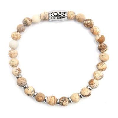 CO88 COLLECTION Mod. 8CB-90022