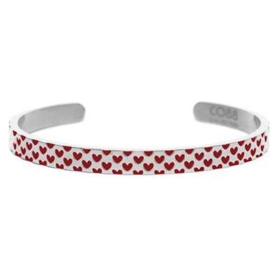 CO88 COLLECTION Mod. 8CB-90099