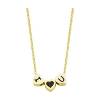 CO88 COLLECTION Mod. 8CN-26029