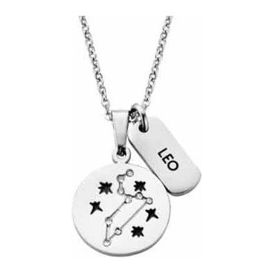 CO88 COLLECTION Mod. 8CN-26068