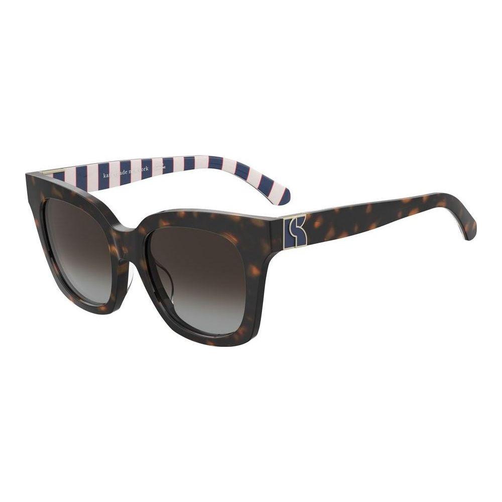 KATE SPADE MOD. CONSTANCE_G_S SUNGLASSES & EYEWEAR KATE SPADE SUNGLASSES