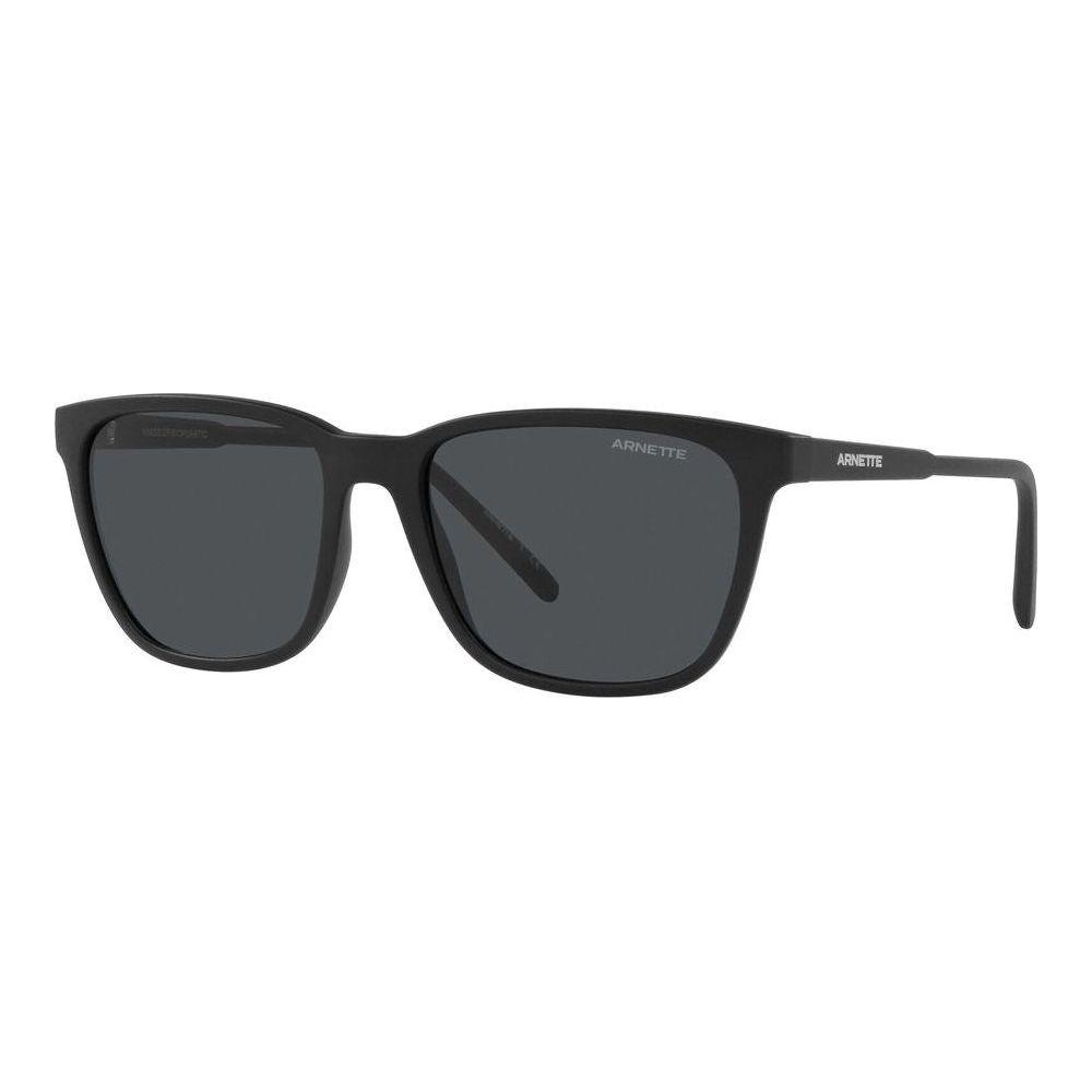 ARNETTE MOD. CORTEX AN 4291 SUNGLASSES & EYEWEAR ARNETTE SUNGLASSES