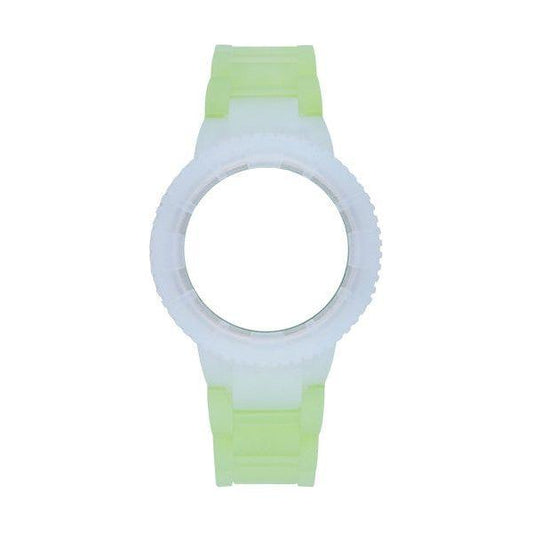 WATX&COLORS WATCHES Mod. COWA1538 WATCHES WATX&COLORS