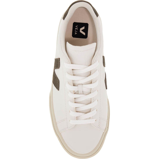 Veja chromefree sneakers campo sneakers Sneakers Veja