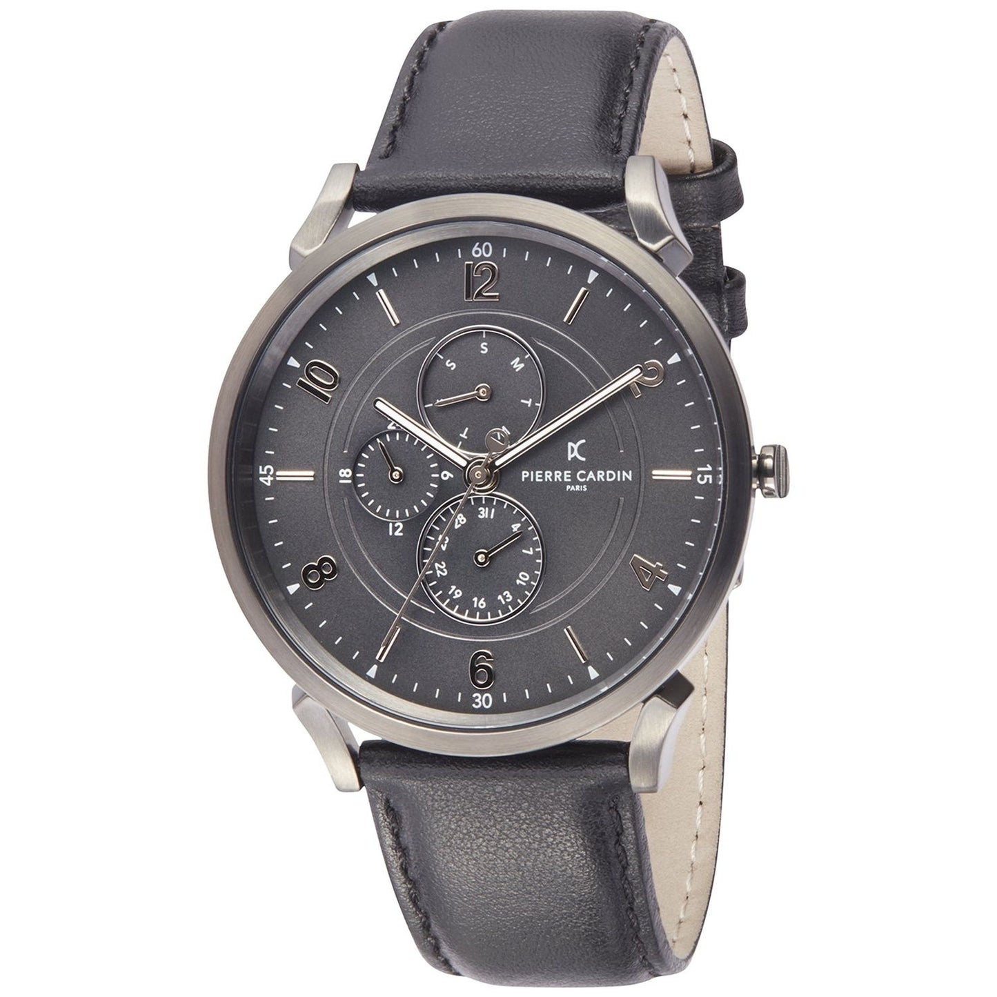 PIERRE CARDIN MOD. CPI-2024 WATCHES PIERRE CARDIN