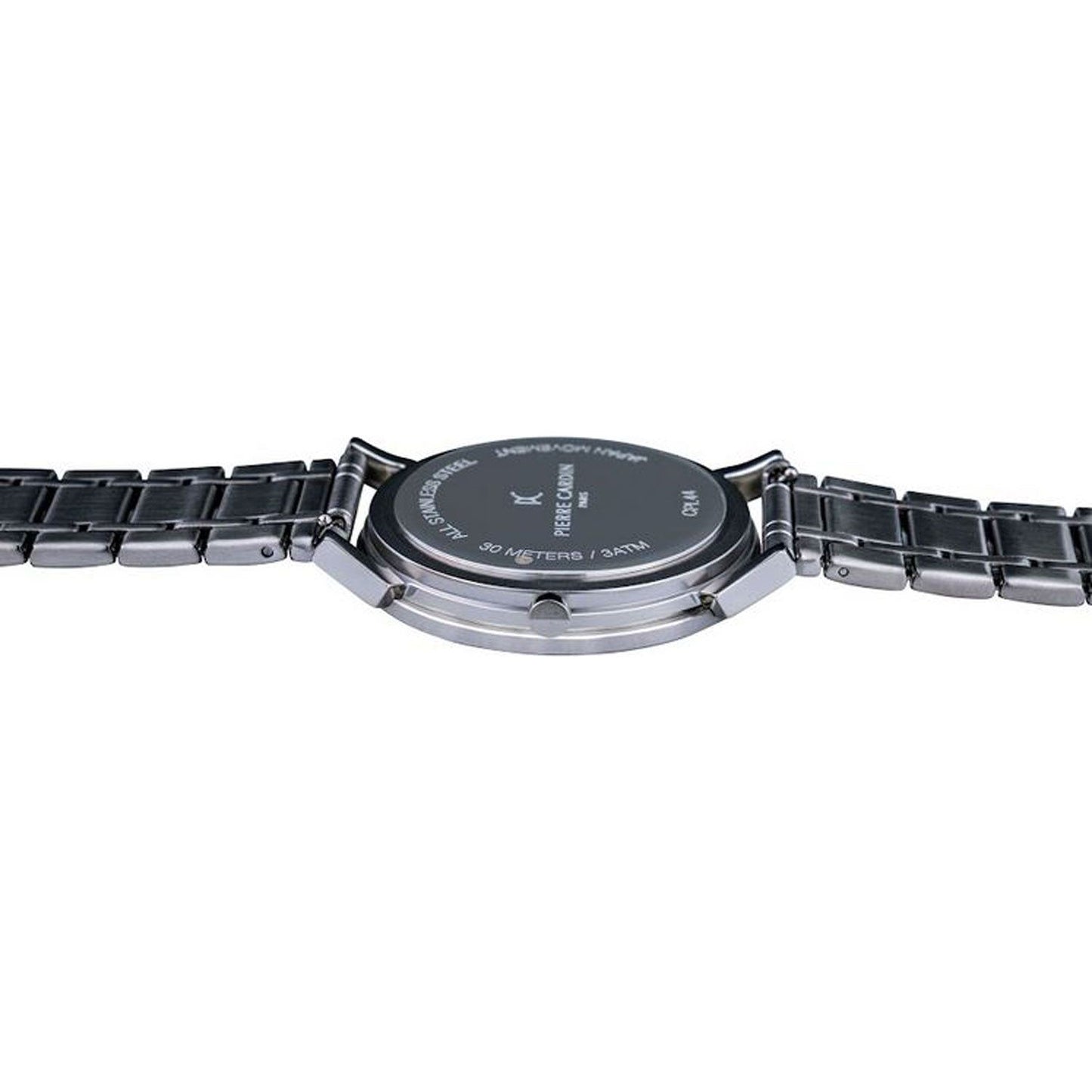 PIERRE CARDIN MOD. CPI-2056 WATCHES PIERRE CARDIN