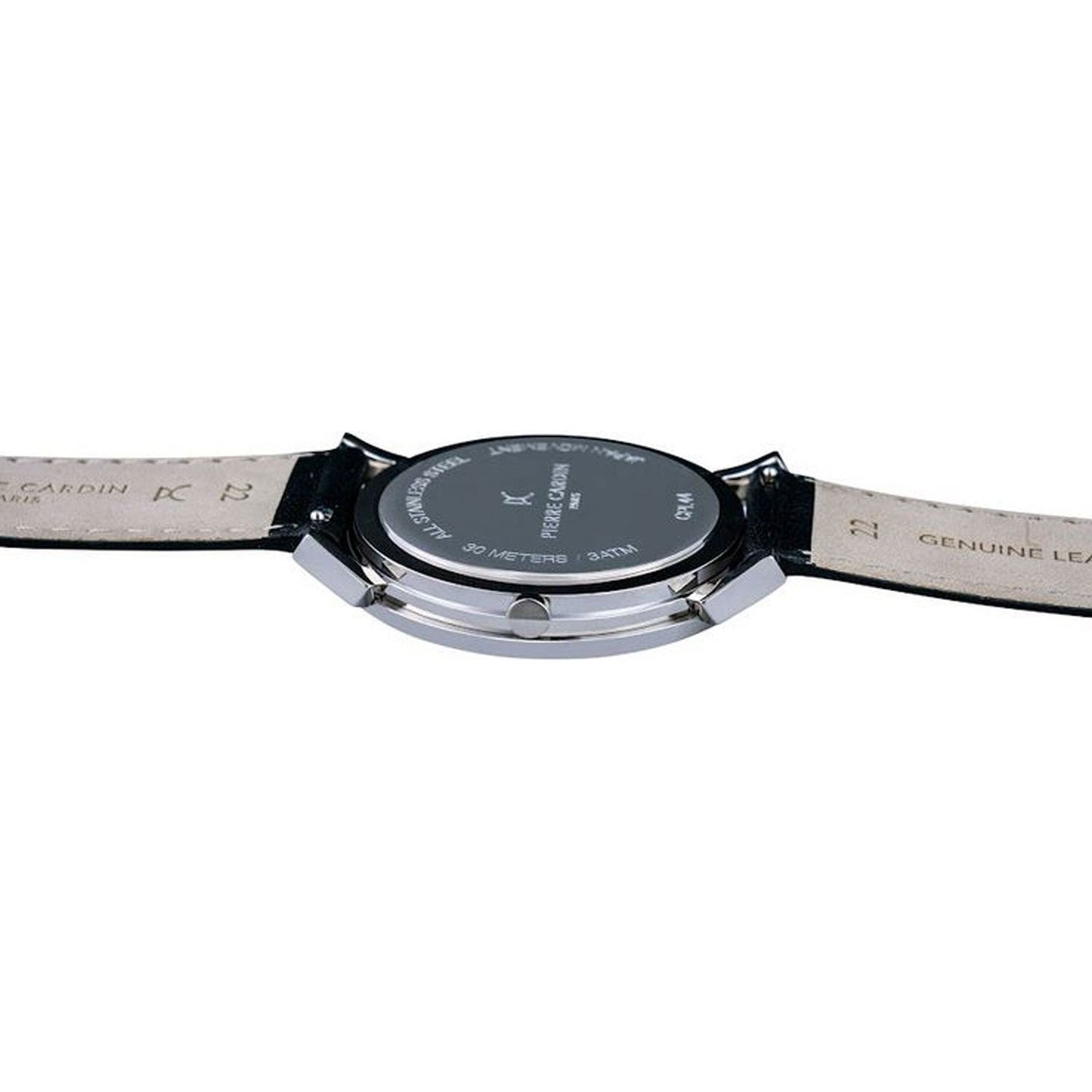 PIERRE CARDIN MOD. CPI-2062 WATCHES PIERRE CARDIN