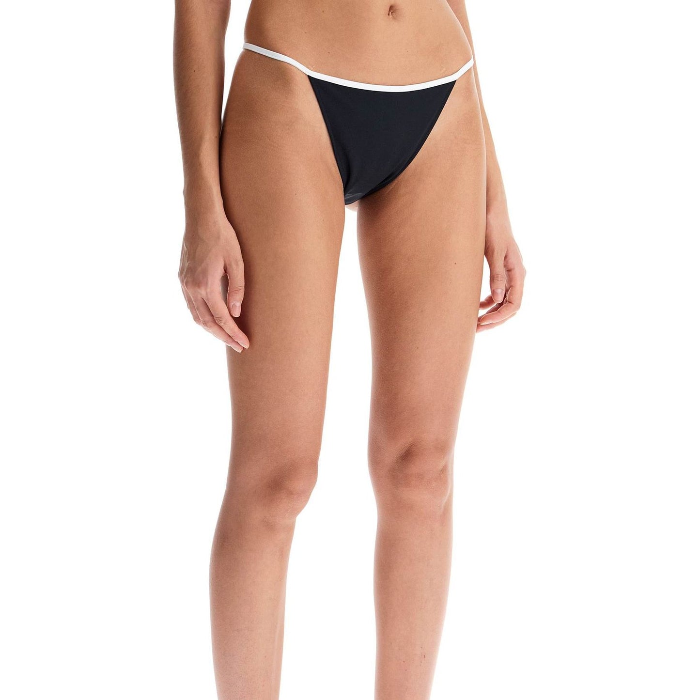 Tropic Of C rio bikini briefs Beachwear & underwear Tropic Of C