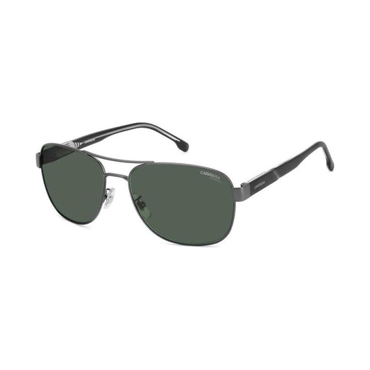 CARRERA MOD. C FLEX 02_G_S SUNGLASSES & EYEWEAR CARRERA SUNGLASSES