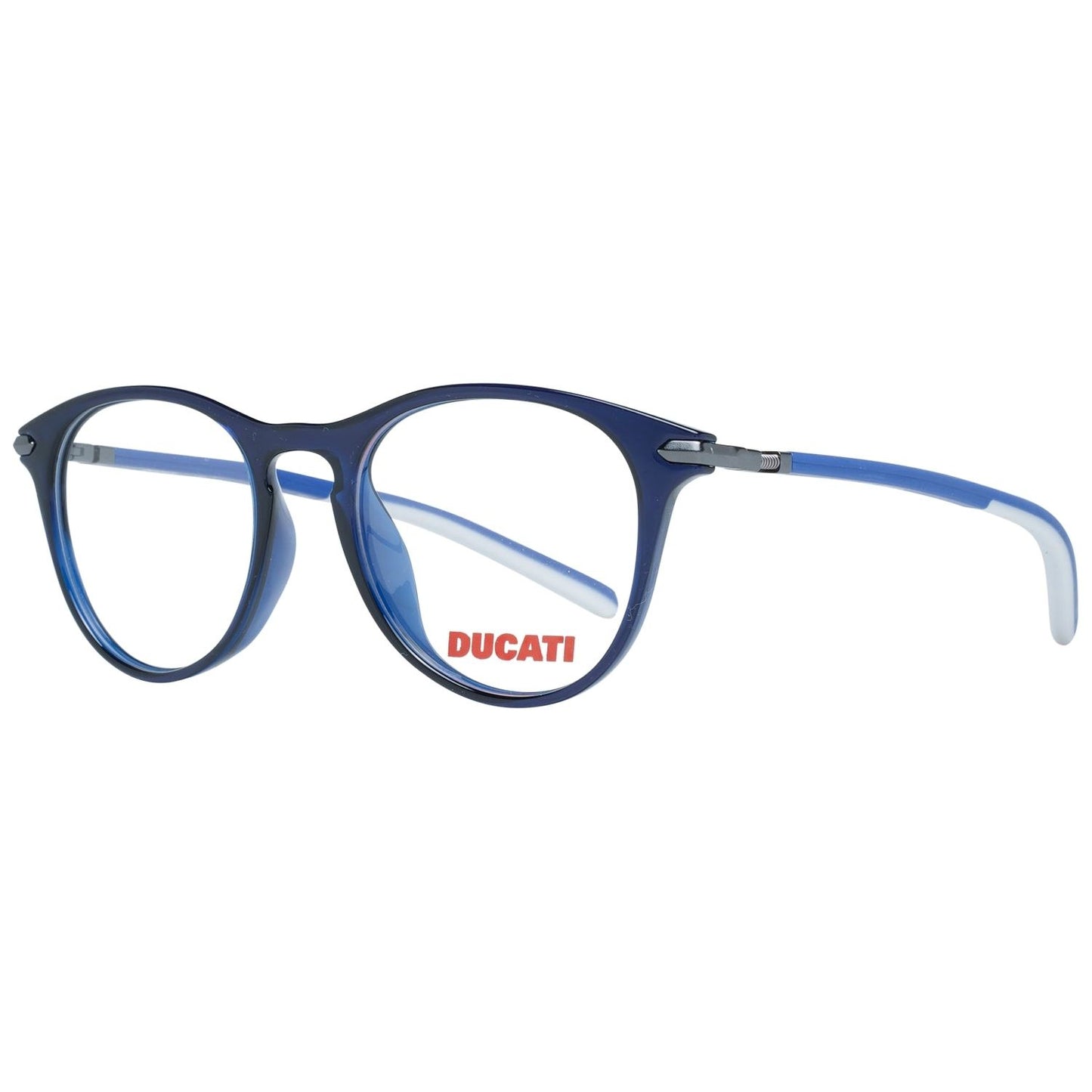 DUCATI MOD. DA1002 50600 SUNGLASSES & EYEWEAR DUCATI EYEWEAR