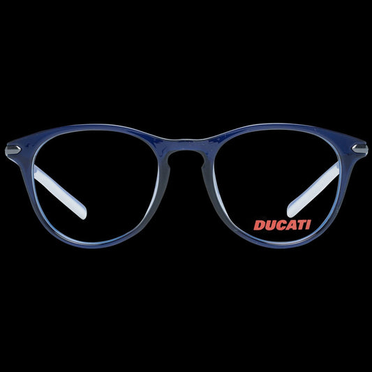 DUCATI MOD. DA1002 50600 SUNGLASSES & EYEWEAR DUCATI EYEWEAR