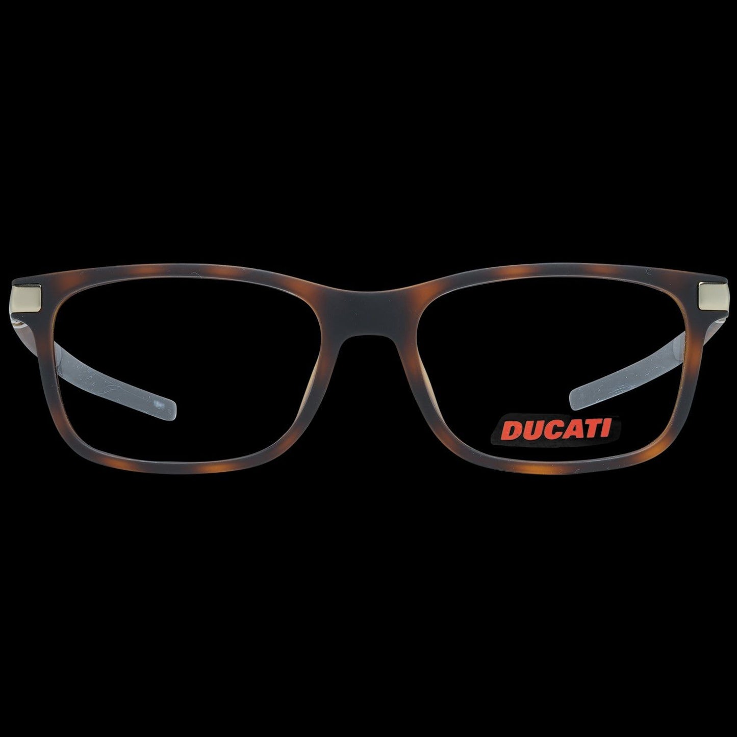 DUCATI MOD. DA1006 55400 SUNGLASSES & EYEWEAR DUCATI EYEWEAR