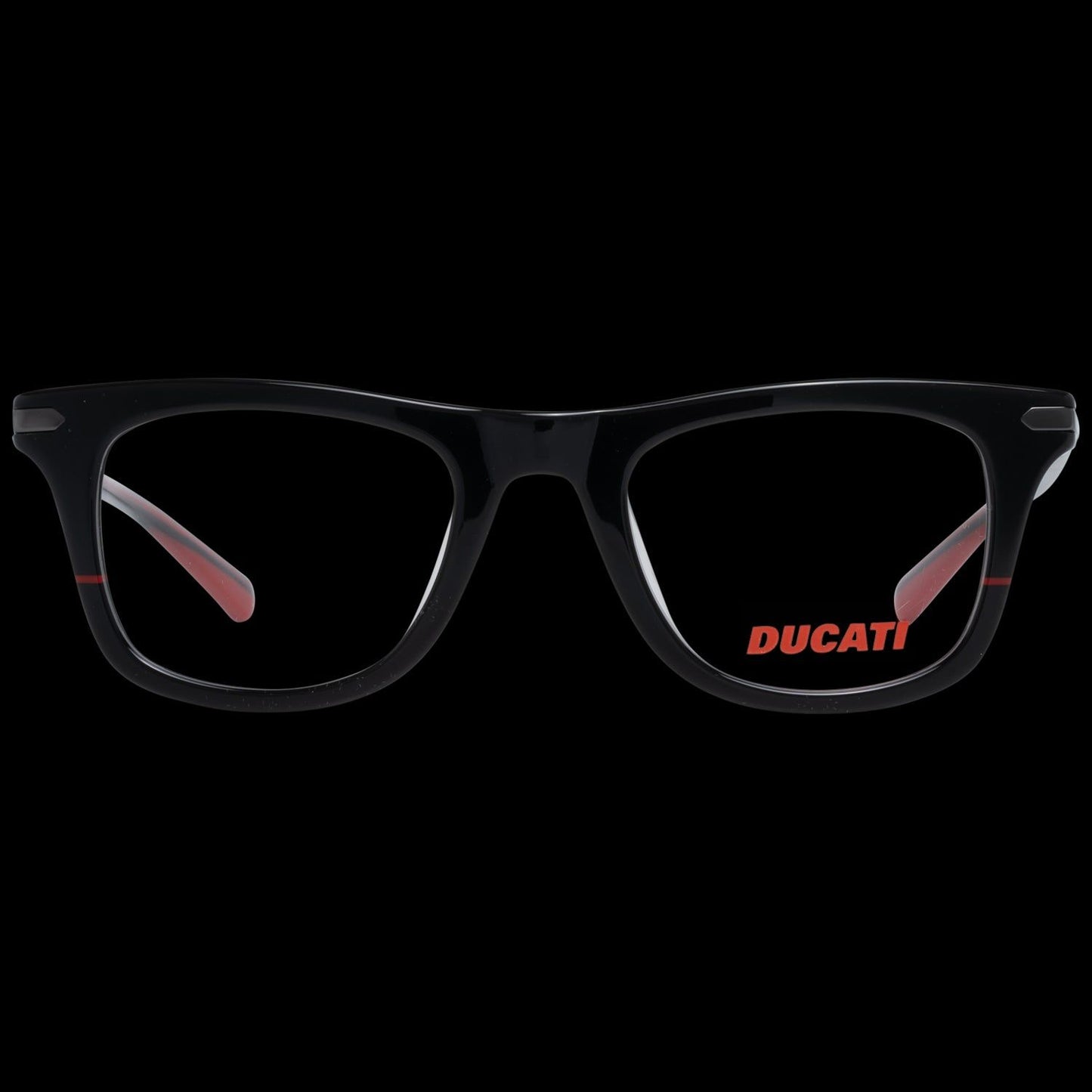 DUCATI MOD. DA1008 50001 SUNGLASSES & EYEWEAR DUCATI EYEWEAR