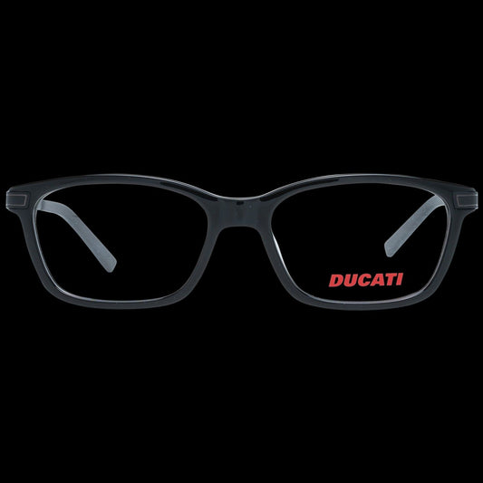 DUCATI MOD. DA1032 54001 SUNGLASSES & EYEWEAR DUCATI EYEWEAR