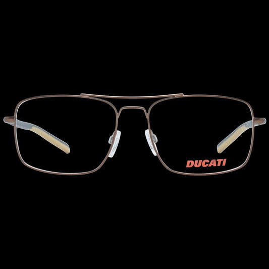 DUCATI MOD. DA3001 57100 SUNGLASSES & EYEWEAR DUCATI EYEWEAR