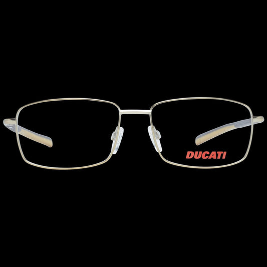 DUCATI MOD. DA3002 55400 SUNGLASSES & EYEWEAR DUCATI EYEWEAR