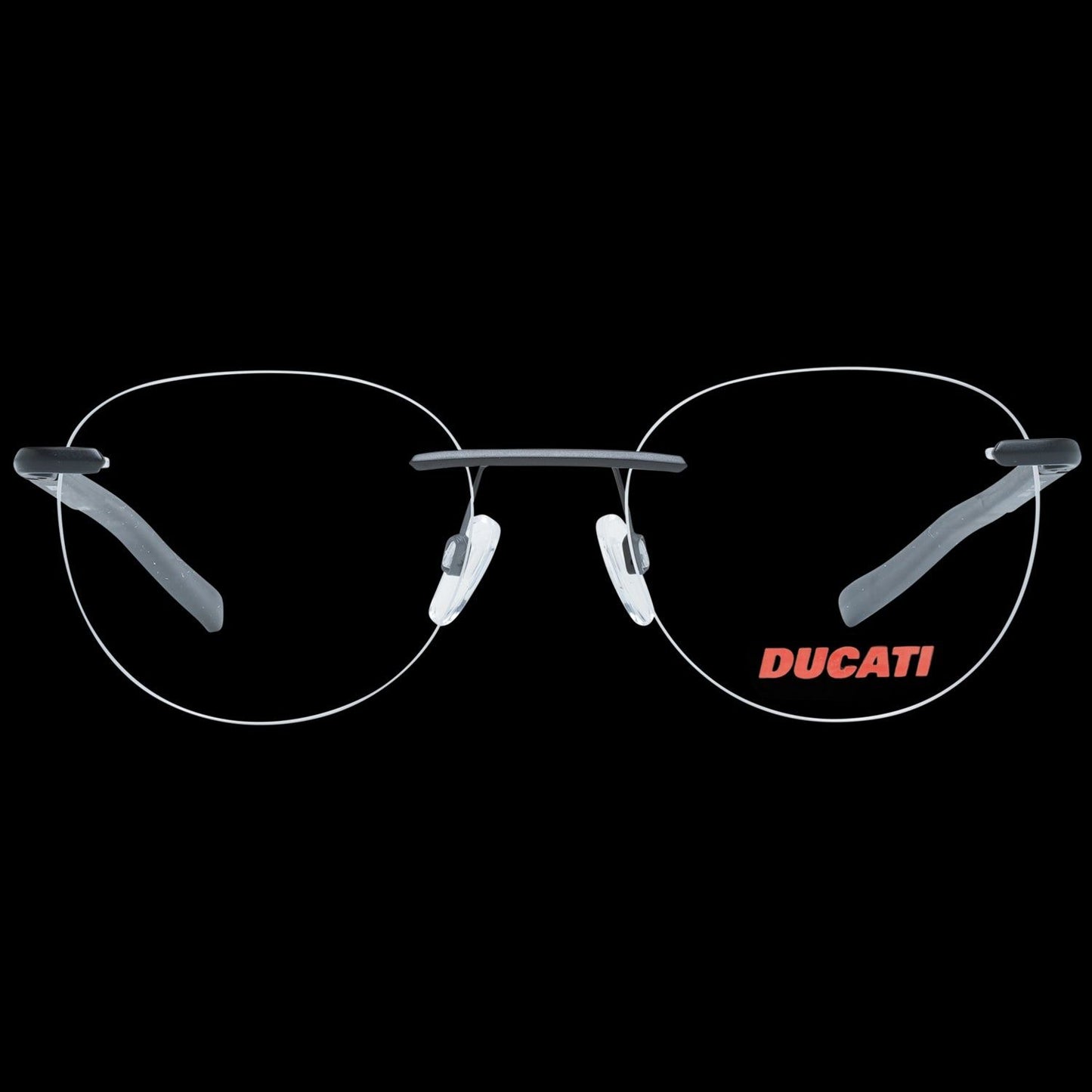 DUCATI MOD. DA3014 52002 SUNGLASSES & EYEWEAR DUCATI EYEWEAR